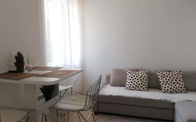 Bed And Bike - Bergamo Home Sweet Home